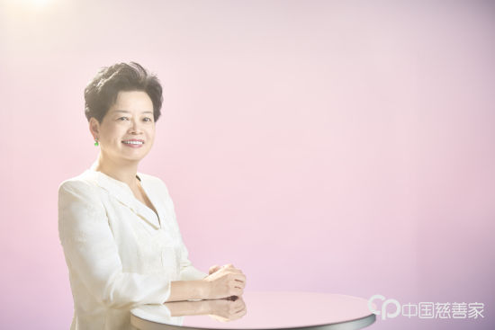 刘蔓。图|MORE x JOLI studio 刘蔓。图|MORE x JOLI studio