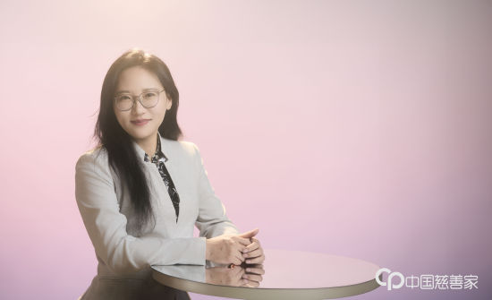 王岭。图|MORE x JOLI studio 王岭。图|MORE x JOLI studio