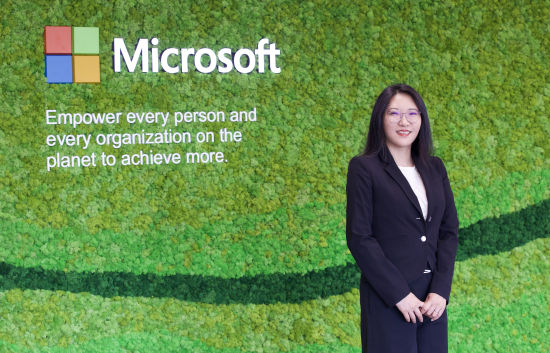 王岭。摄影|本刊记者 张旭 王岭。摄影|本刊记者 张旭