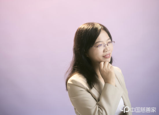 凌春香。图|MORE x JOLI studio 凌春香。图|MORE x JOLI studio