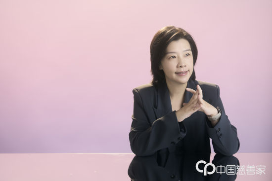 宋婷婷。图|MORE x JOLI studio 宋婷婷。图|MORE x JOLI studio