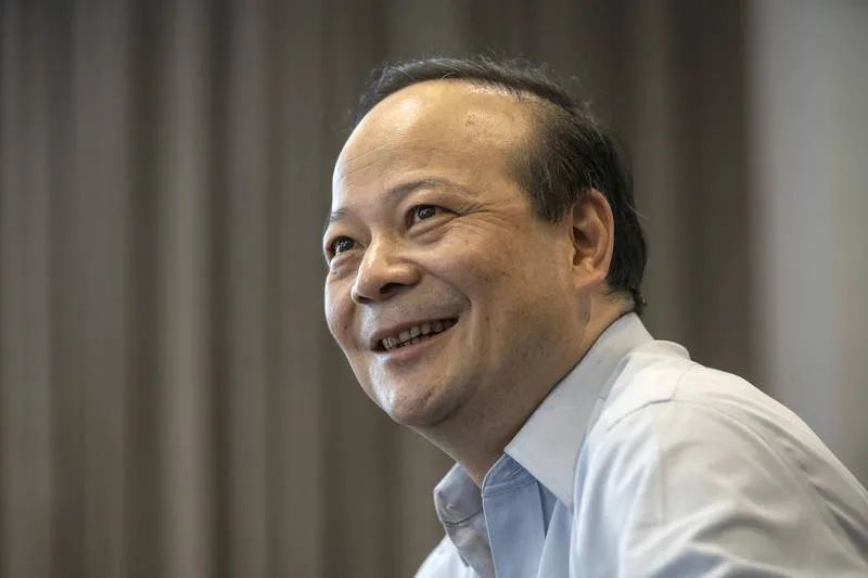 宁德时代创始人曾毓群豪捐14亿；联合国2021“地球卫士奖”出炉 中国慈善家