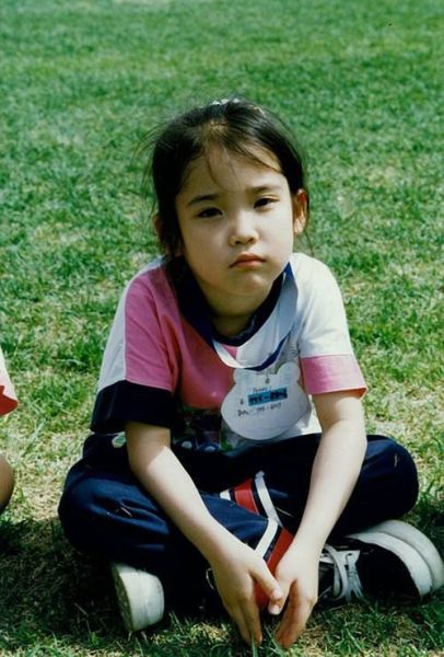 ʱ֪