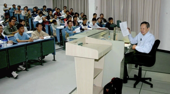 ���������ڸ��������ϿΡ�