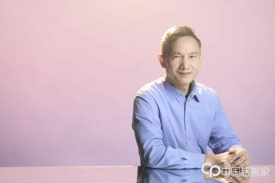 ɡͼMORE x JOLI studio