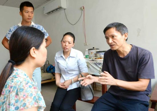 2019꣬ɿұܺˡͼܷṩ