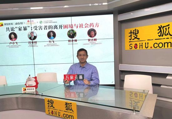 20231124գѺݲֱͼܷṩ