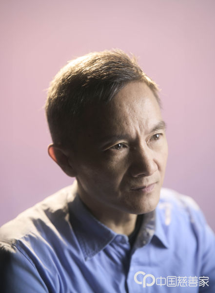 ɡͼMORE x JOLI studio