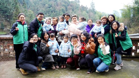 20151£ܰĿطùİ̥ͥͼܷṩ