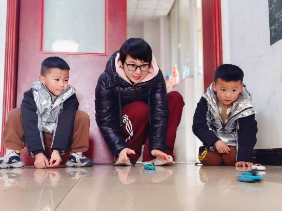 20151£ܰڹݻطͥ뺢Ϸͼܷṩ