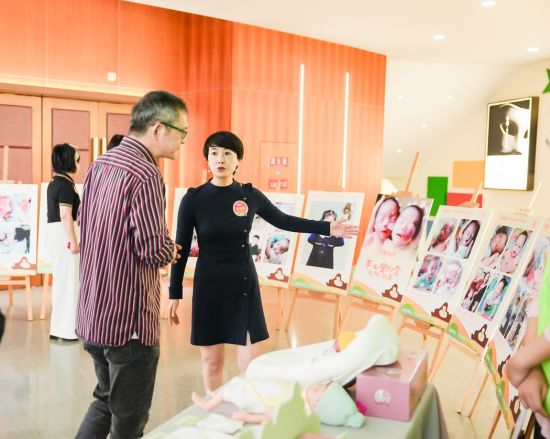 202411£ܰվٰ΢չϽػ΢Ŀͼܷṩ