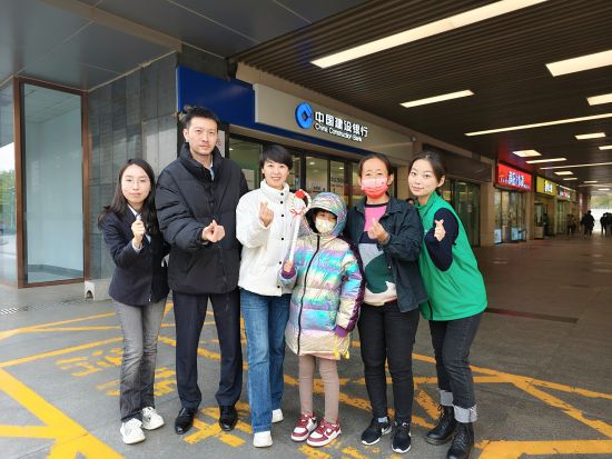 202412£ܰ־ԸȥӾĻԺͼܷṩ