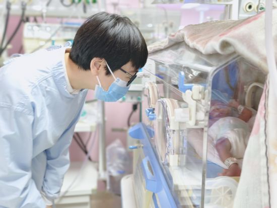 2025꣬ܰҽԺ졣ͼܷṩ