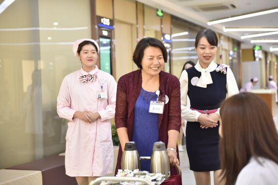 2019828գ꽡ͻգһ߷ͻͼܷṩ