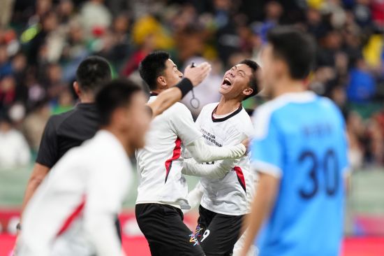 111գǾսʯׯʵѧУĶԱף