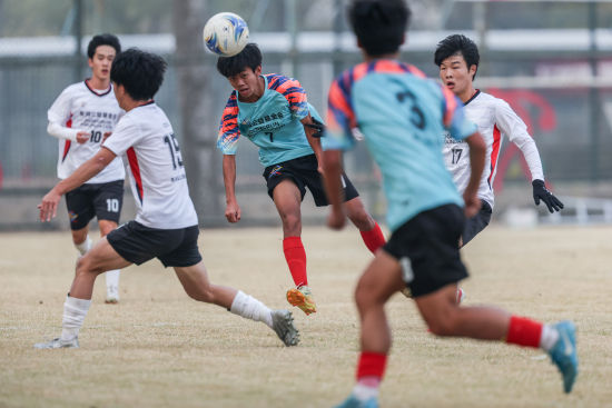 1028գйм˶ģ84ɶĺѧУսݸӿƼѧУ