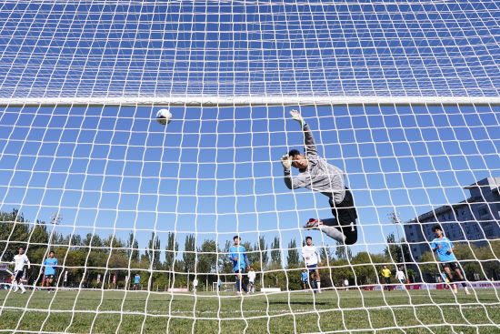 1026գйм˶ģ1ųؽĻսжսС