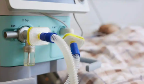 ܶͷʧȥѡȨֻҽֶεĹȸԤ£Ǳظ硣