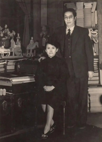 ֣��������Ӹ߾���